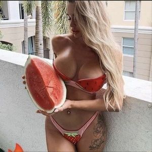 Meet your Posher, Bailey